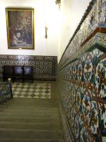 IMG_8064 (Copier).JPG